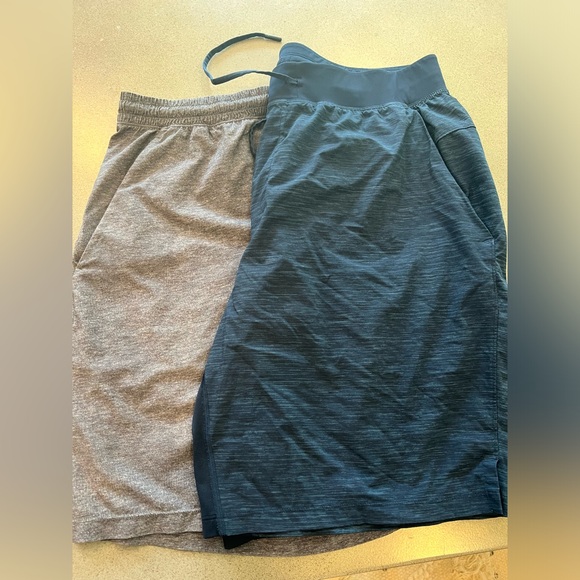 *SOLD* - Picture 3 of 9